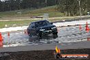 Eastern Creek Raceway Skid Pan - SkidPan-20090523_581